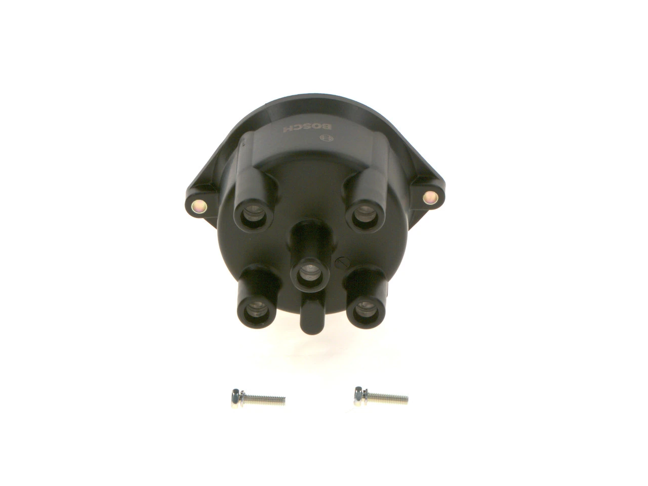 Ignition Distributor Cap