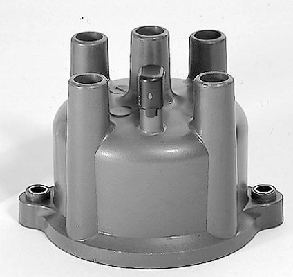 Ignition Distributor Cap