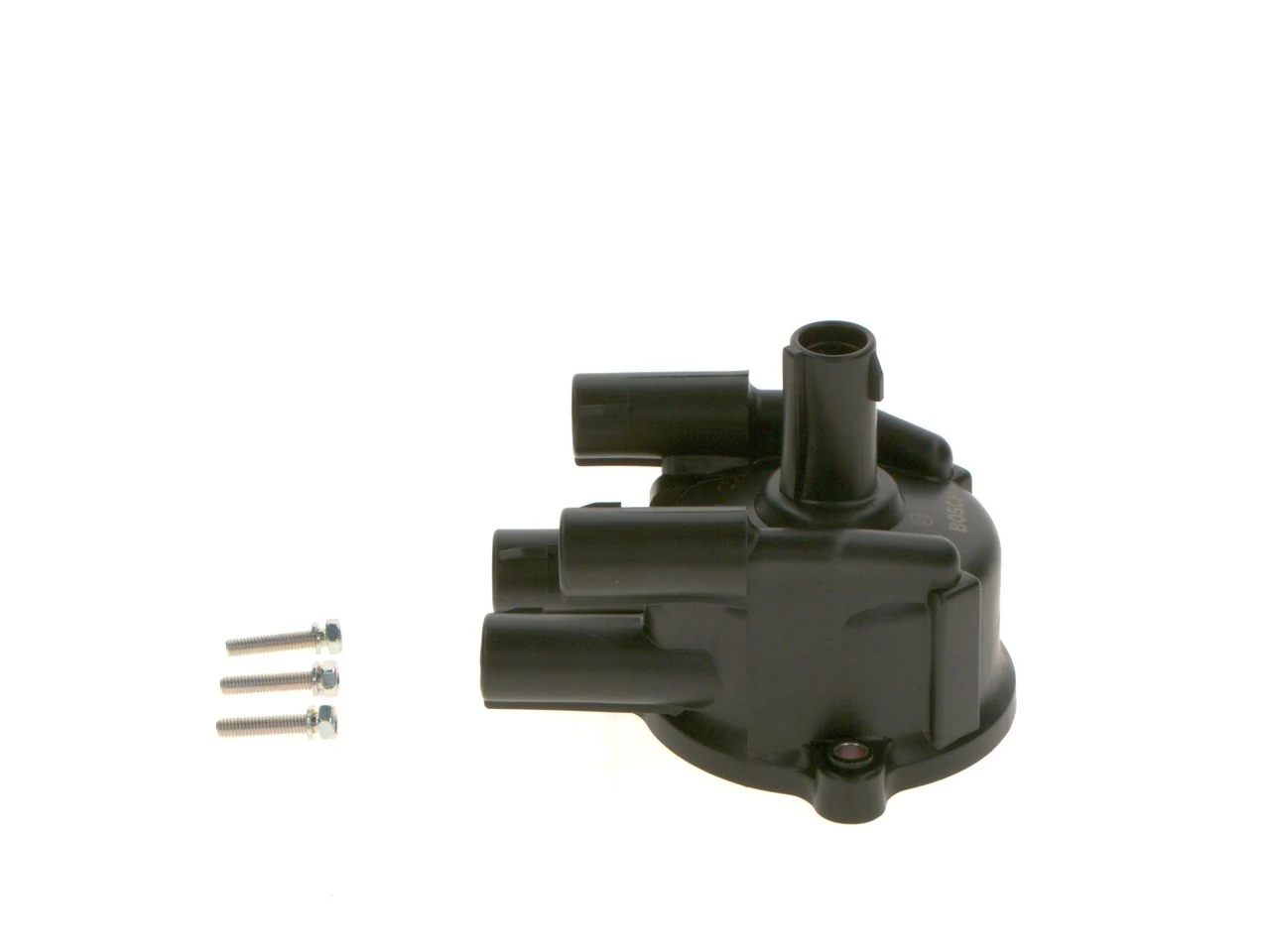 Ignition Distributor Cap