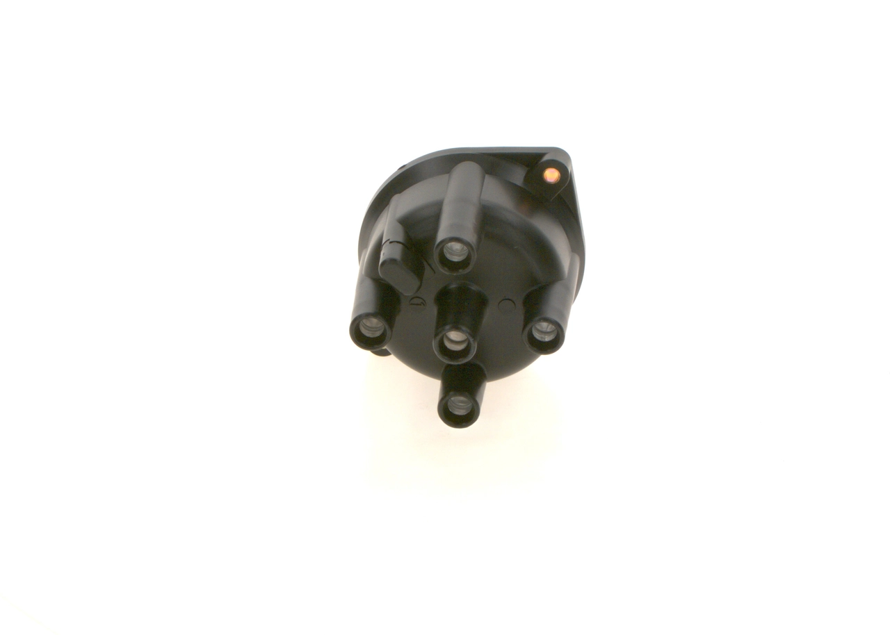 Ignition Distributor Cap