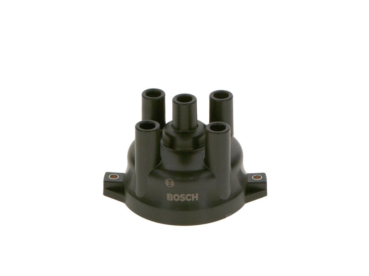 Ignition Distributor Cap