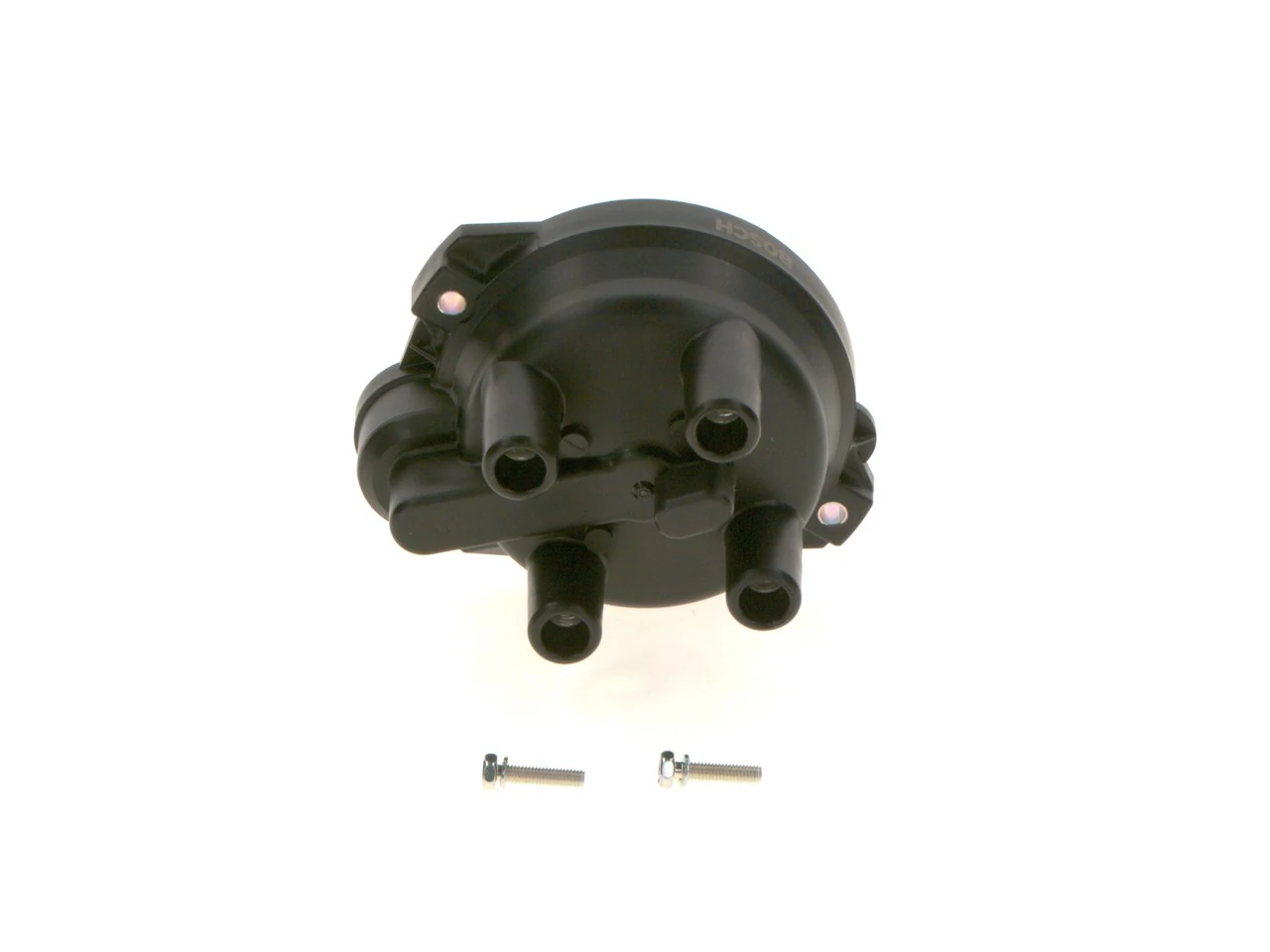 Ignition Distributor Cap