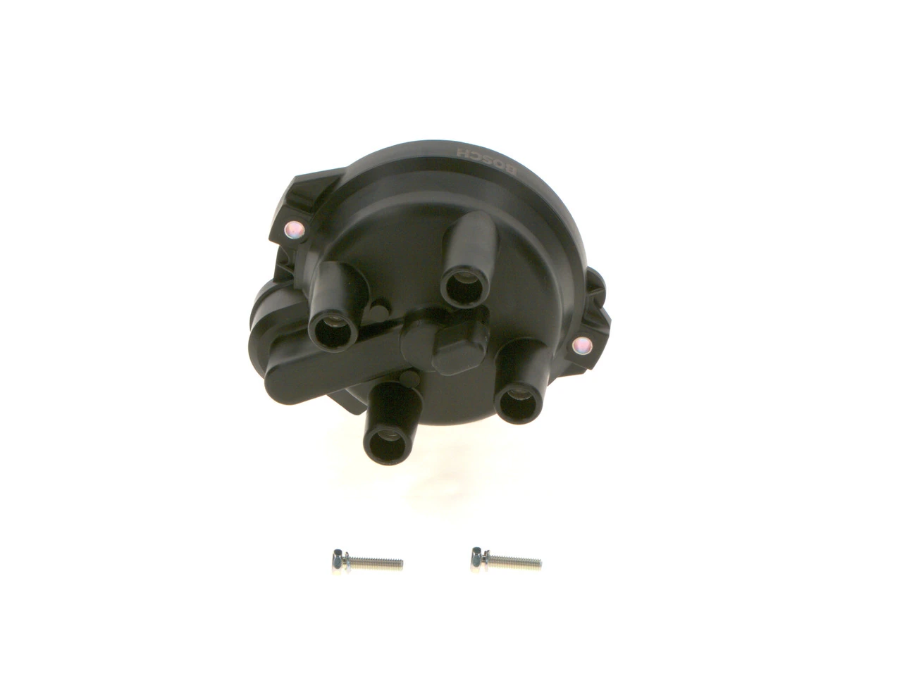 Ignition Distributor Cap