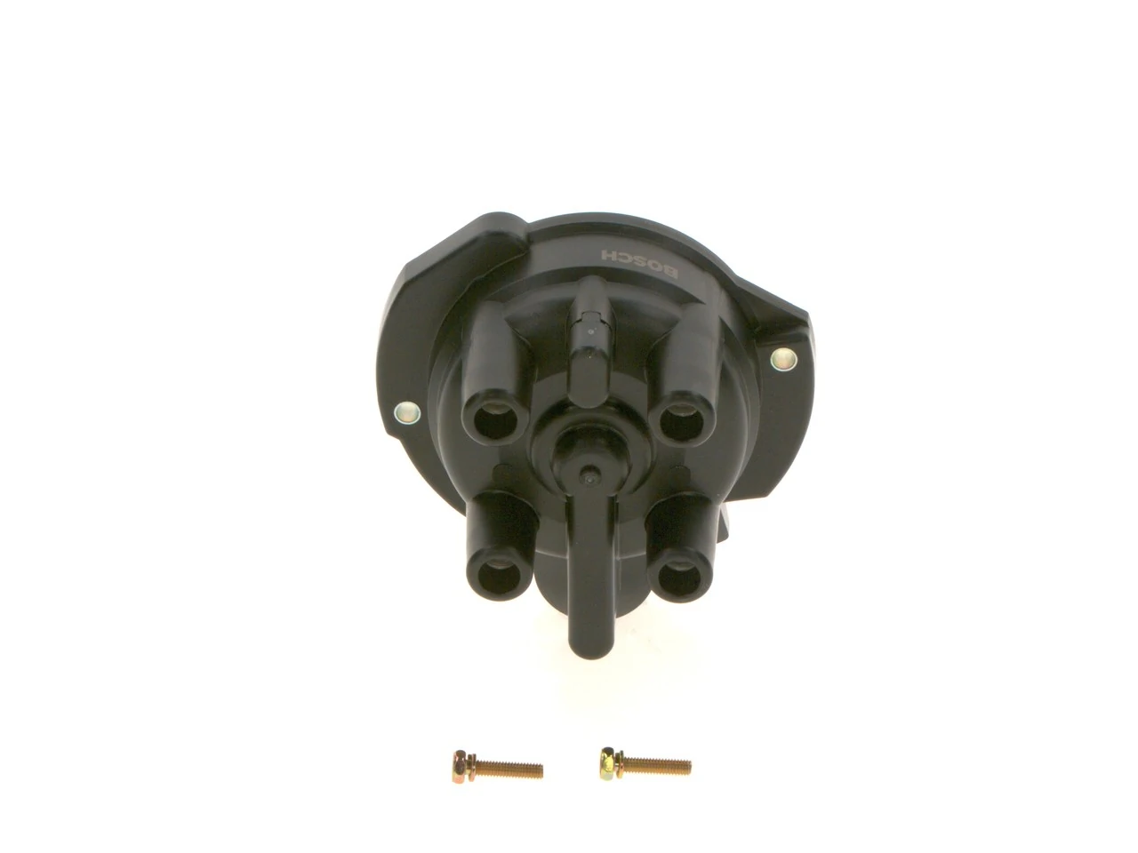 Ignition Distributor Cap