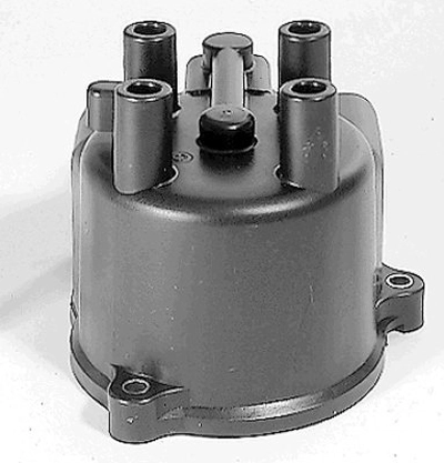 Ignition Distributor Cap