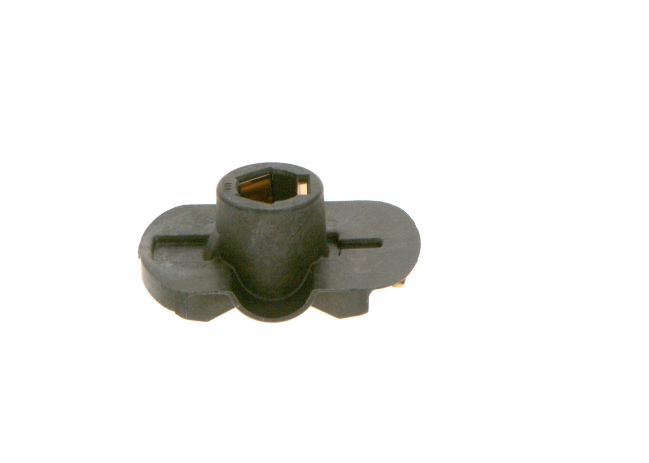 Ignition Distributor Rotor