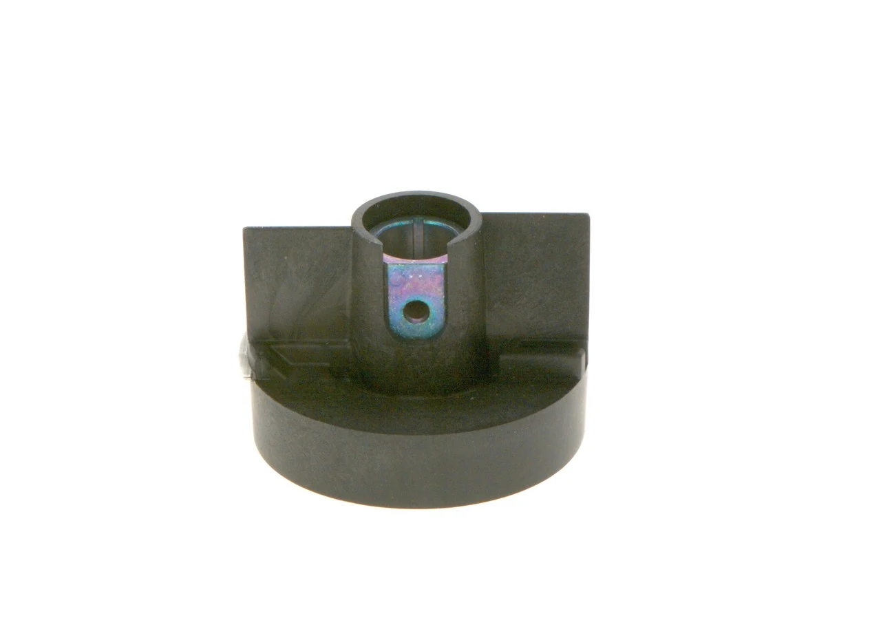 Ignition Distributor Rotor
