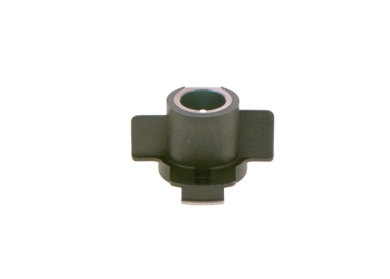 Ignition Distributor Rotor