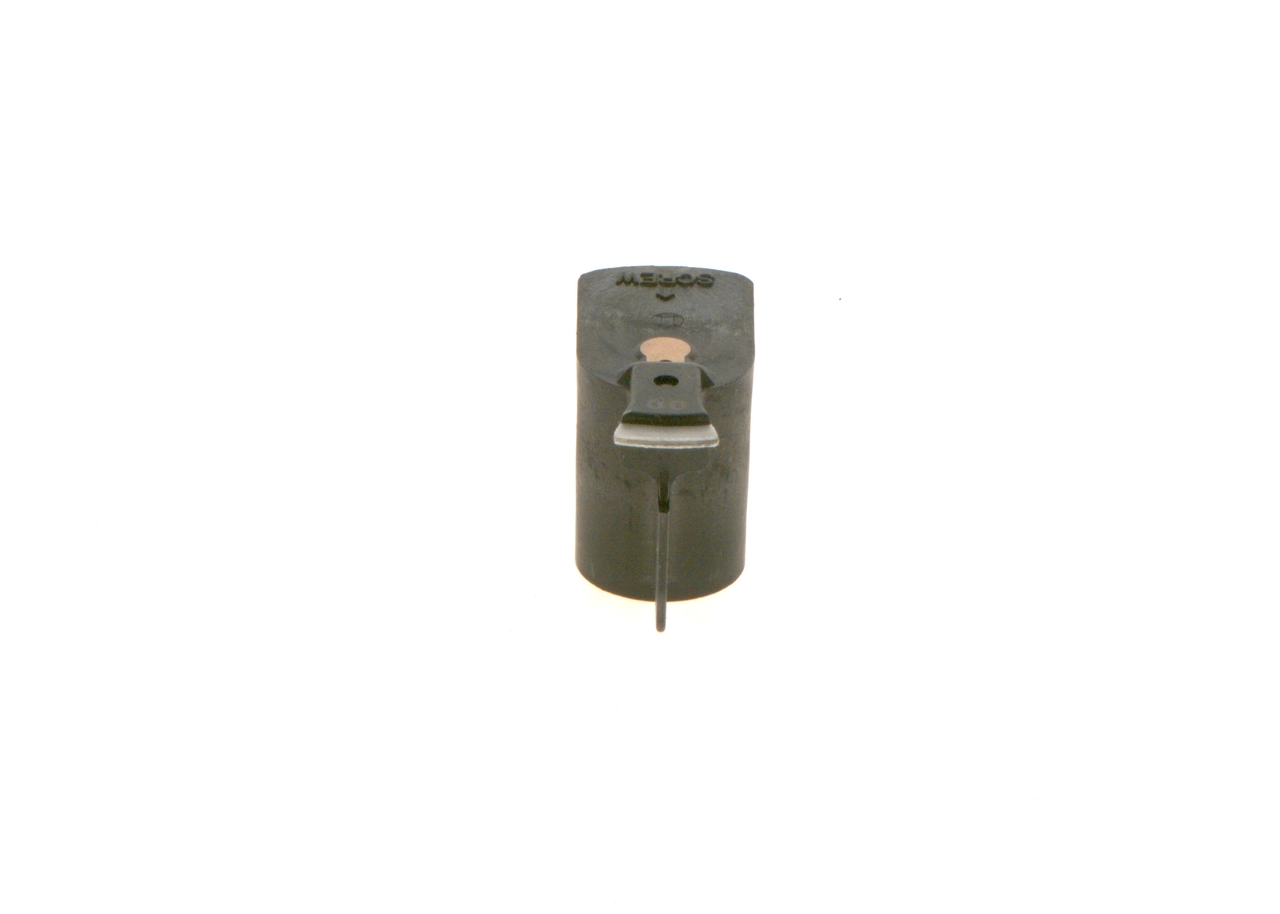 Ignition Distributor Rotor