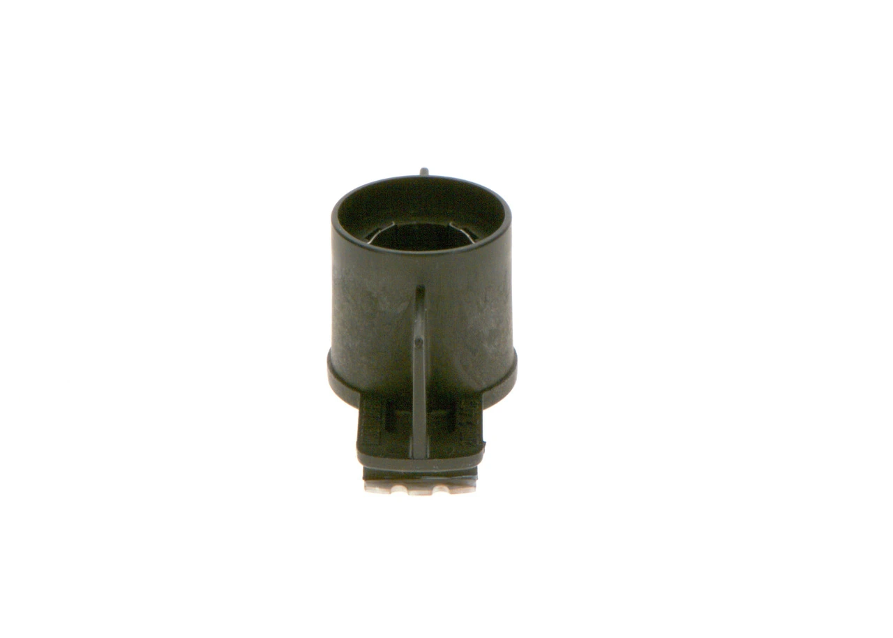 Ignition Distributor Rotor