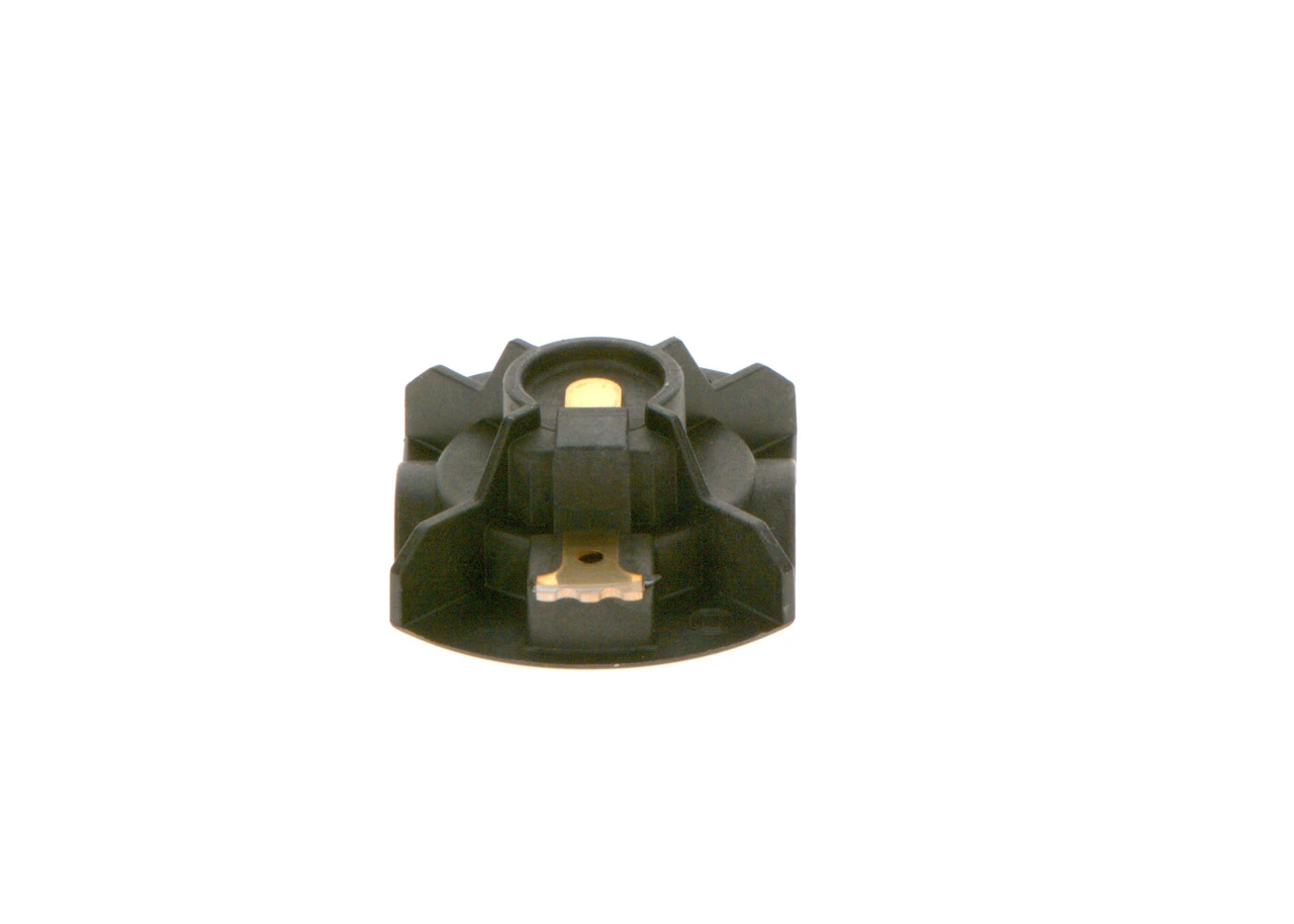 Ignition Distributor Rotor