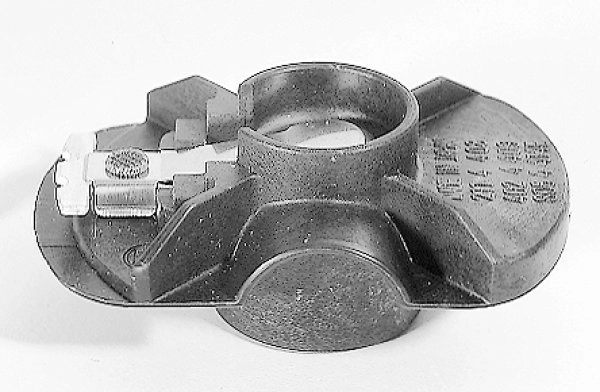 Ignition Distributor Rotor