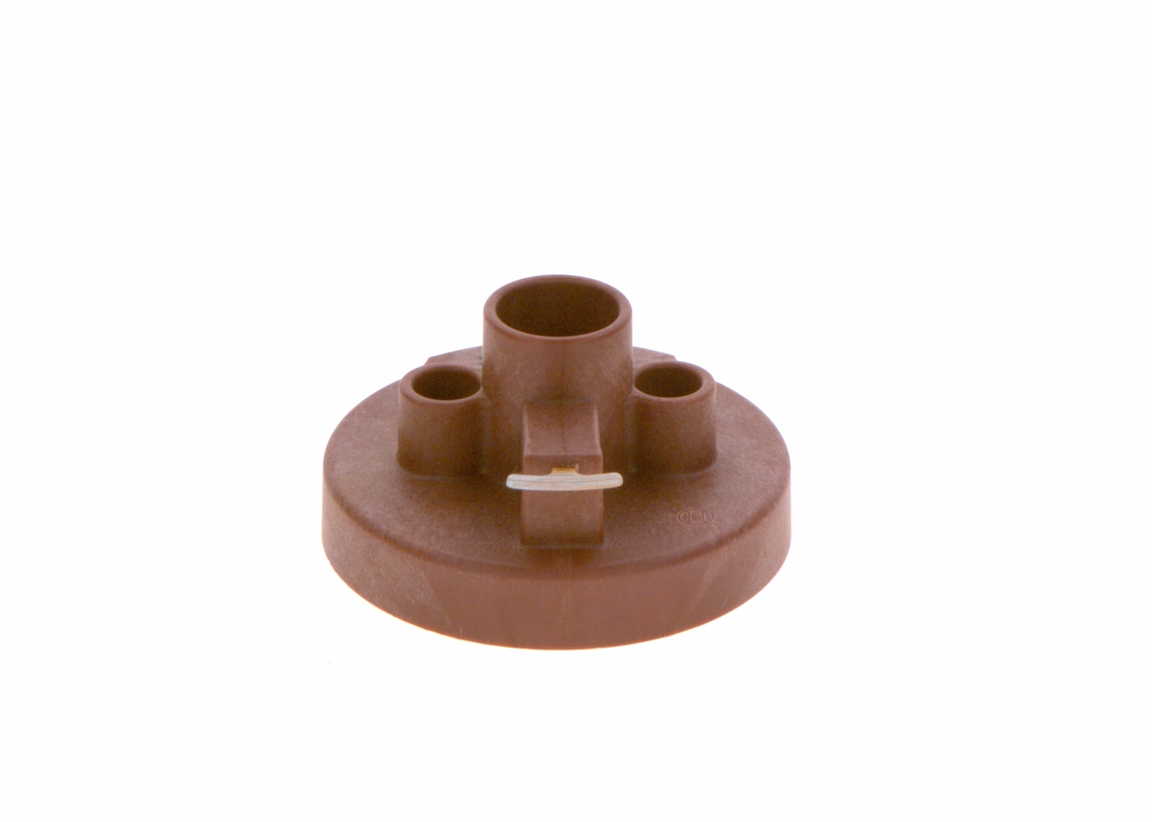 Ignition Distributor Rotor