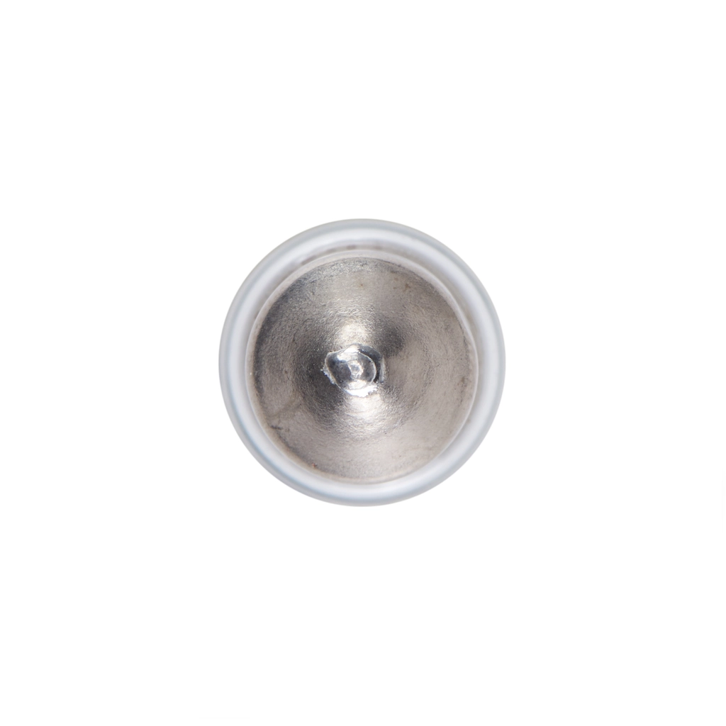 Bulb, licence plate light