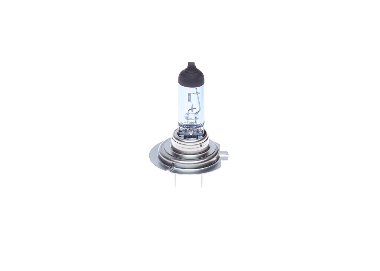 Bulb, spotlight