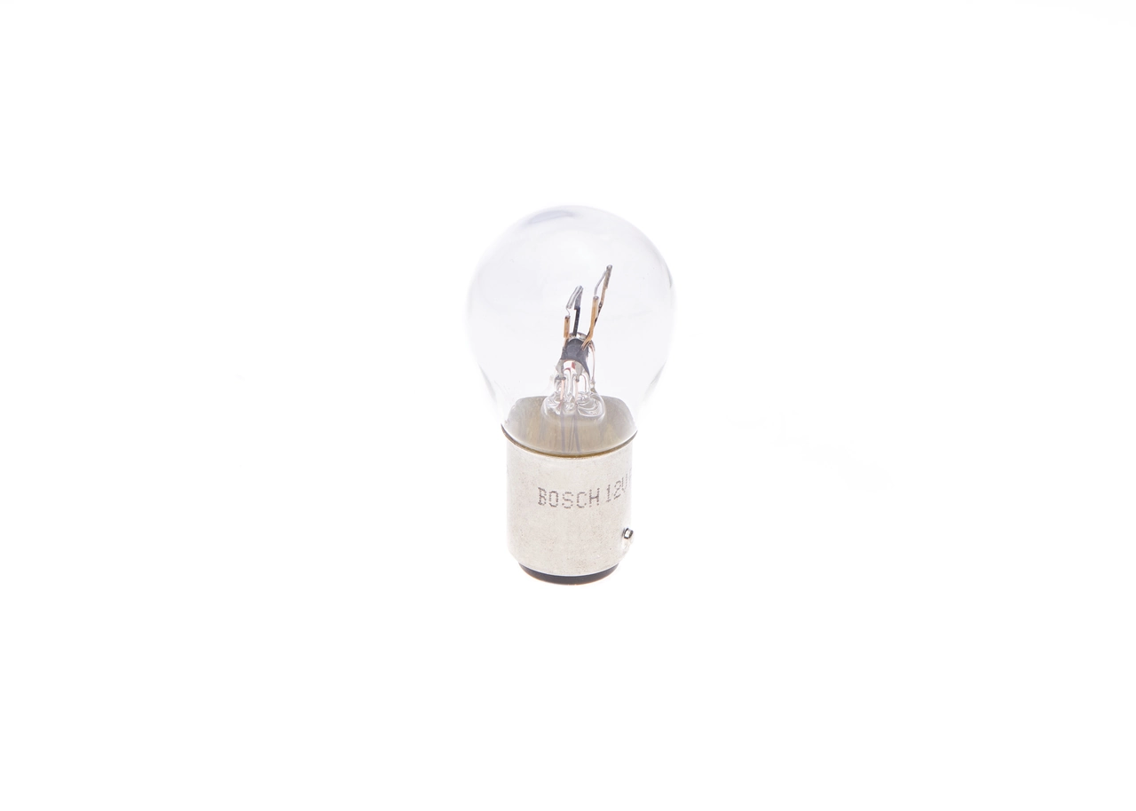 Bulb, stop light