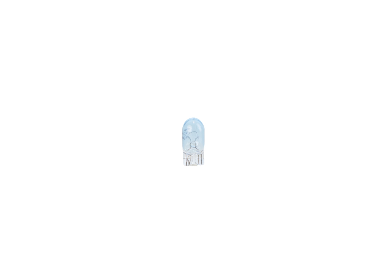 Bulb, interior light