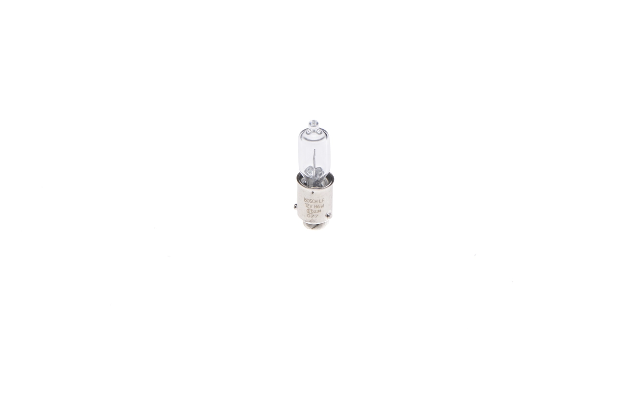 Bulb