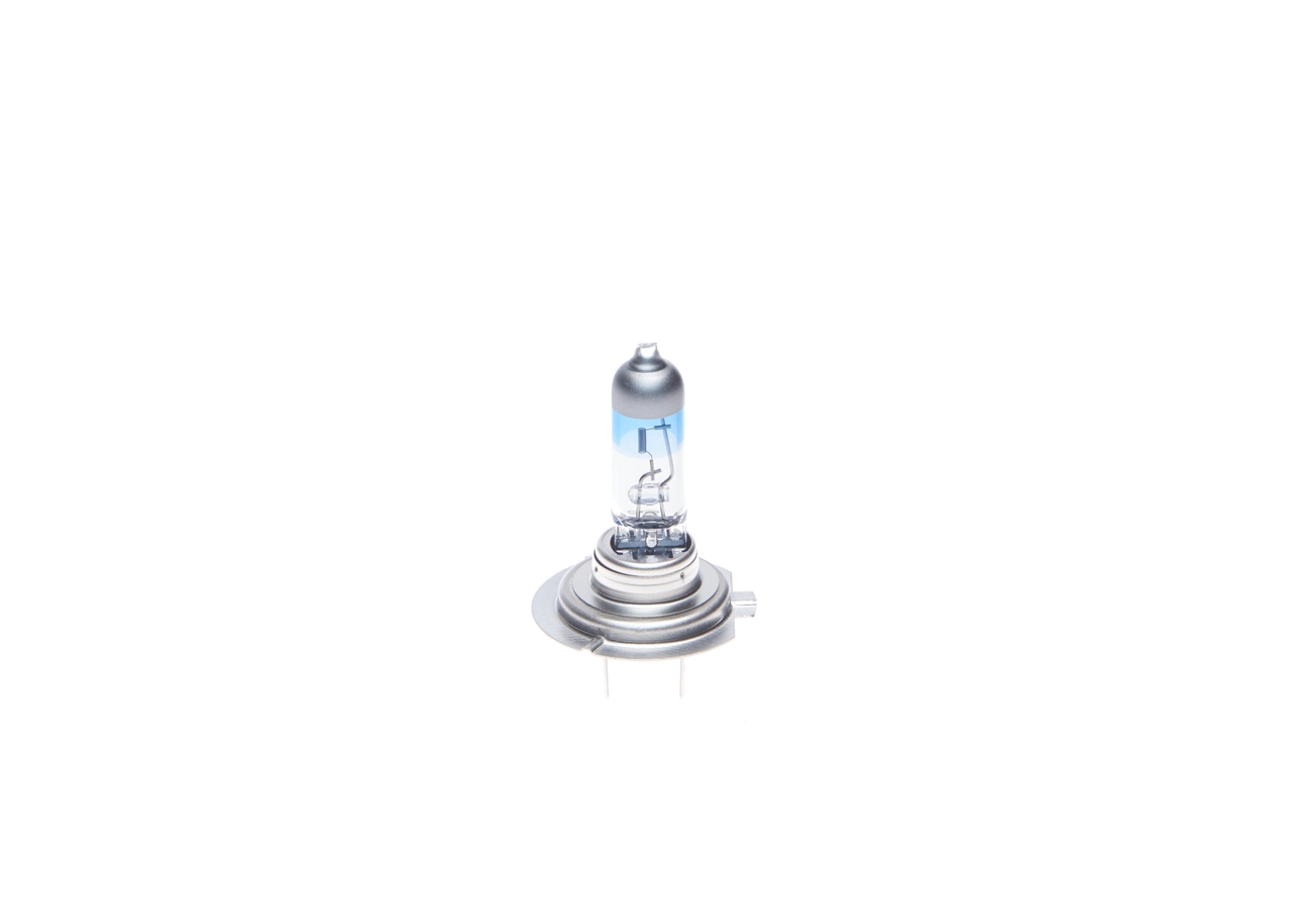 Bulb