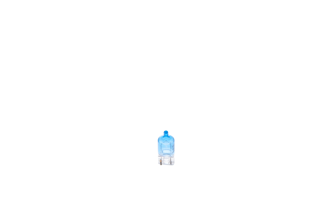 Bulb, park/position light