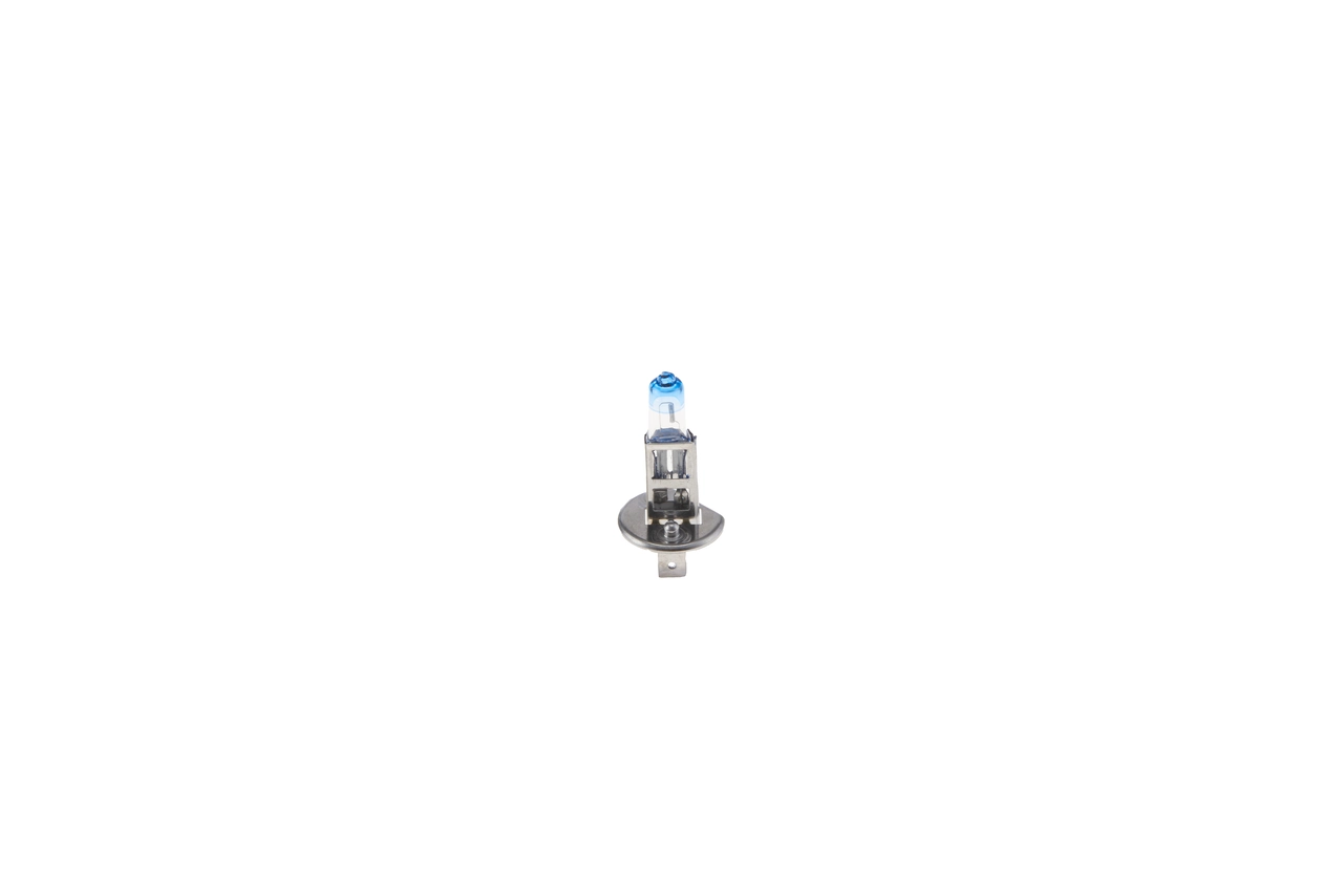 Bulb, spotlight