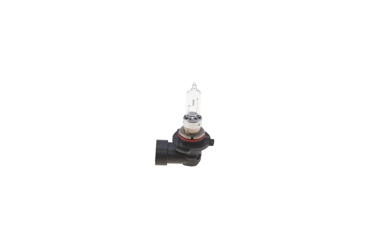 Bulb, spotlight