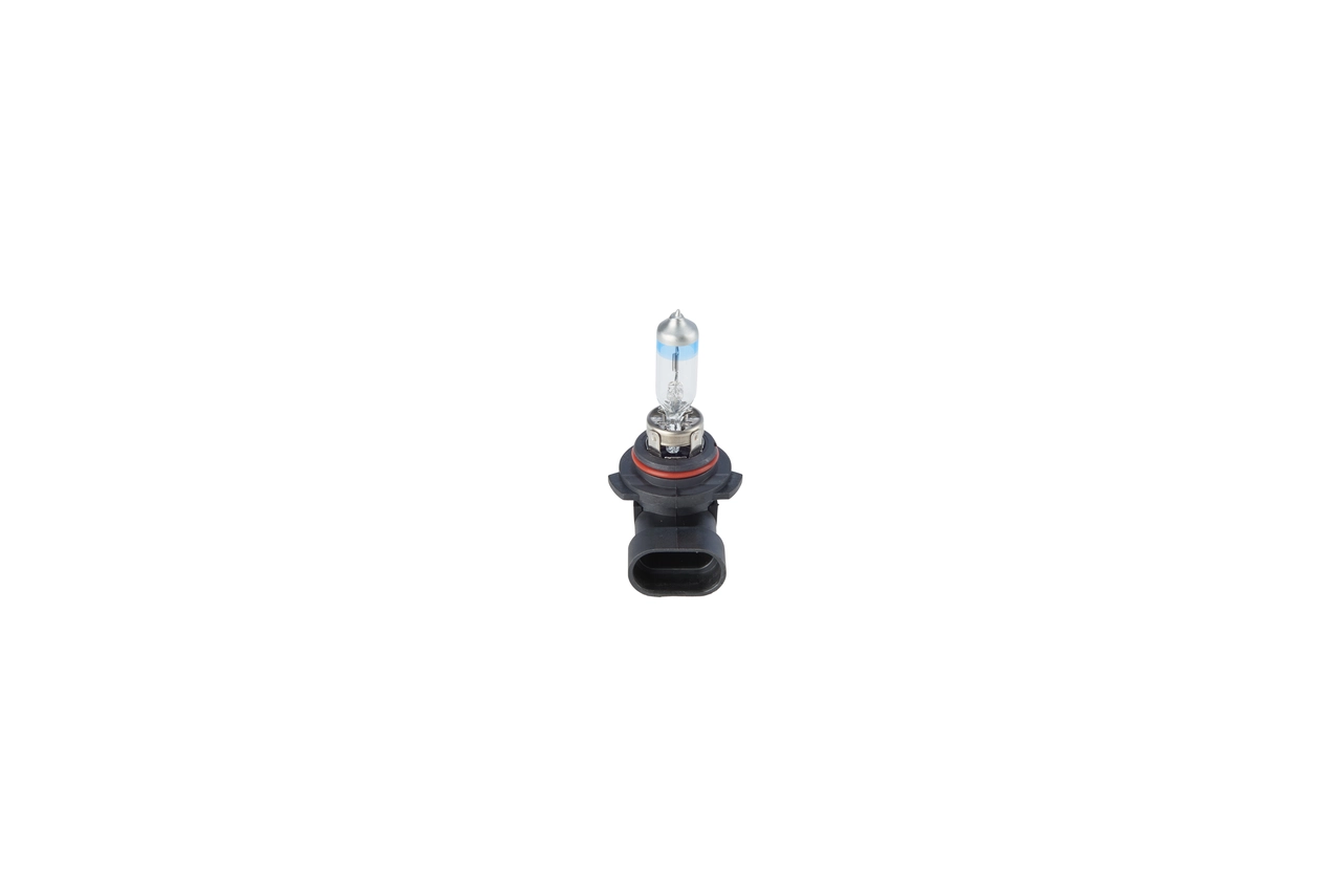 Bulb, spotlight