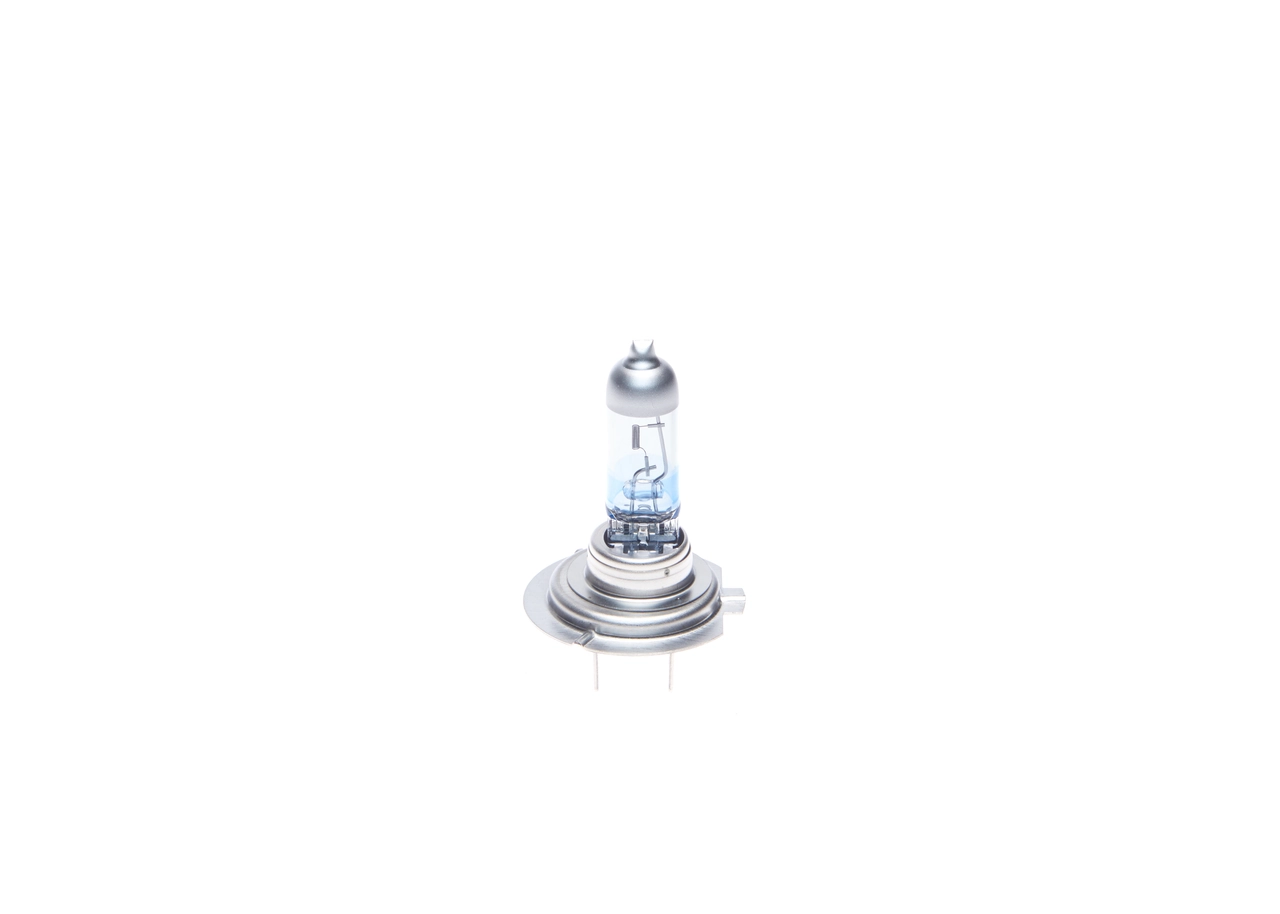 Bulb, spotlight