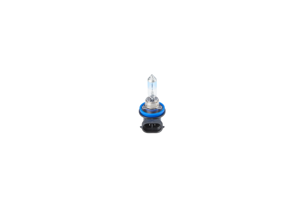 Bulb, spotlight