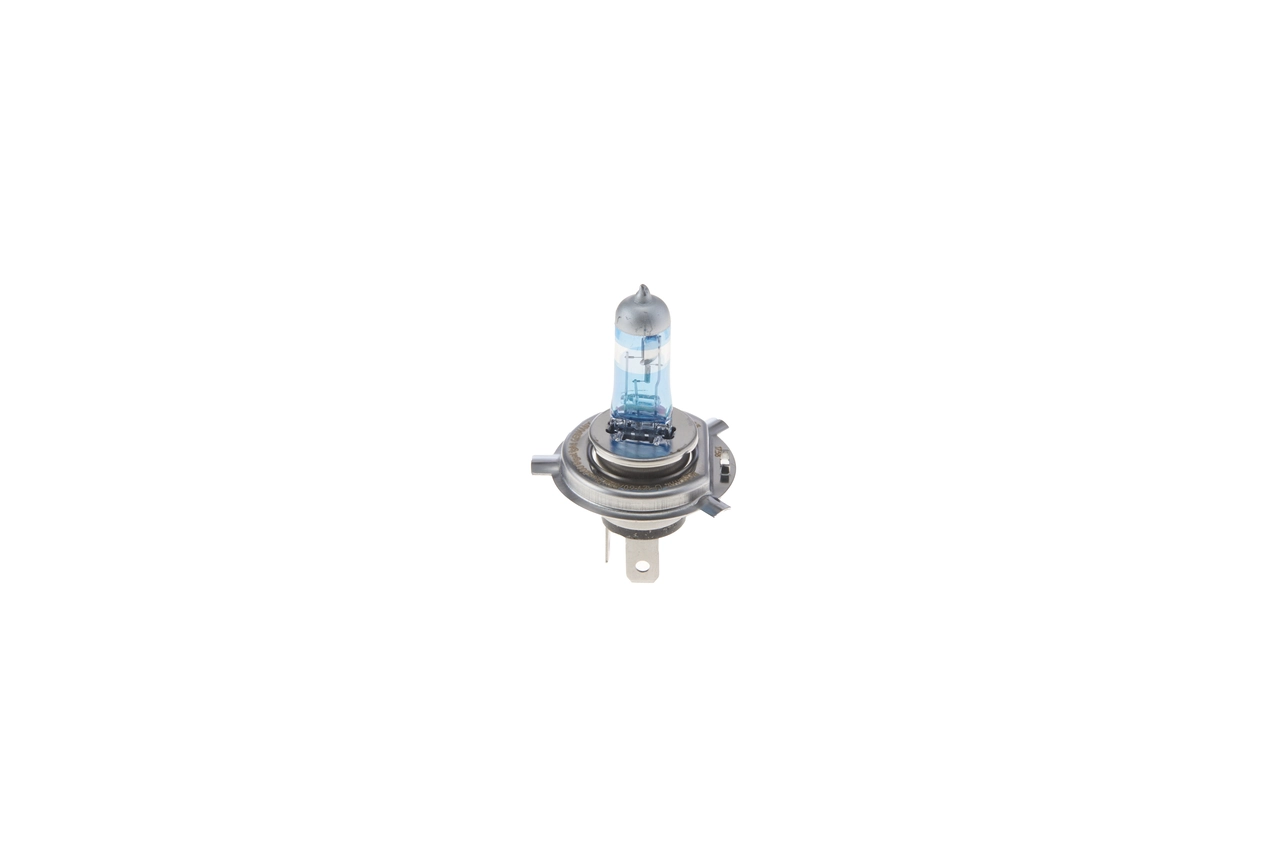 Bulb, spotlight