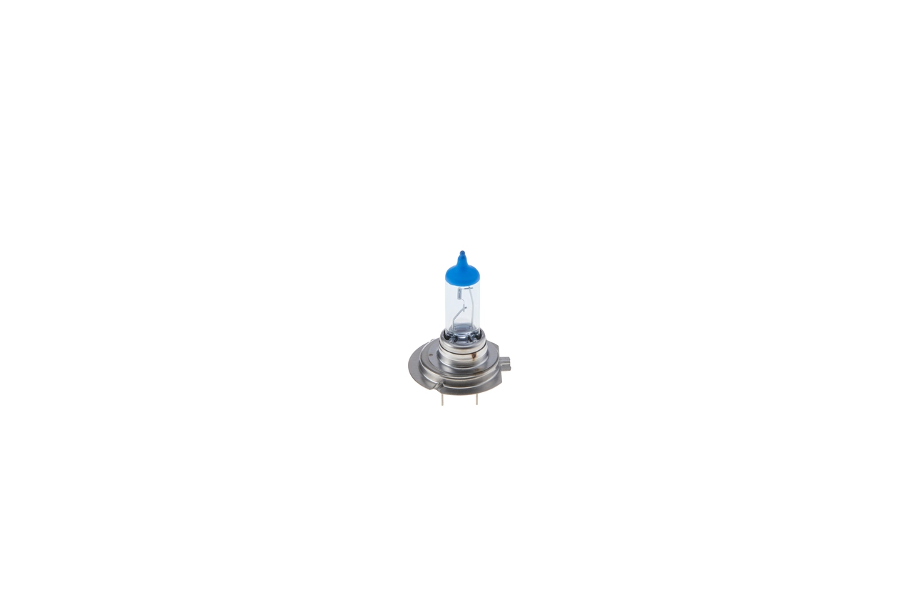 Bulb, spotlight