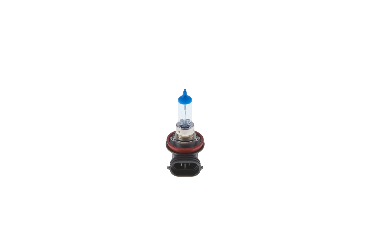 Bulb, spotlight