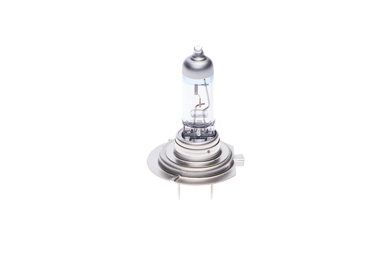 Bulb