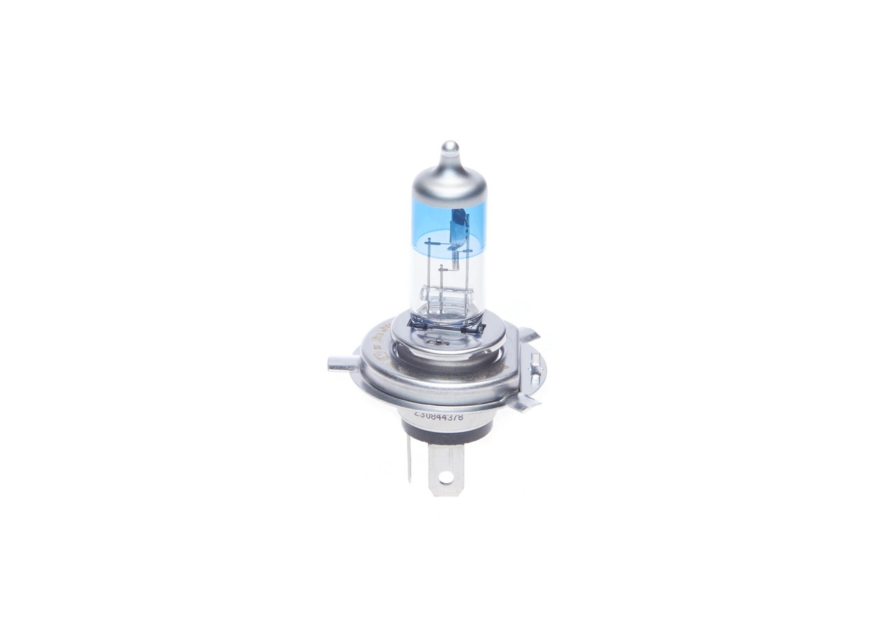 Bulb