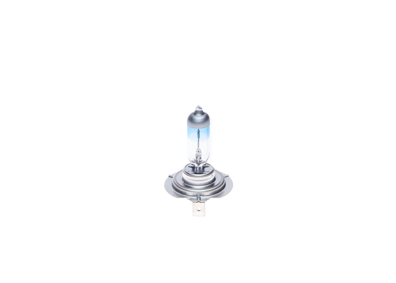 Bulb