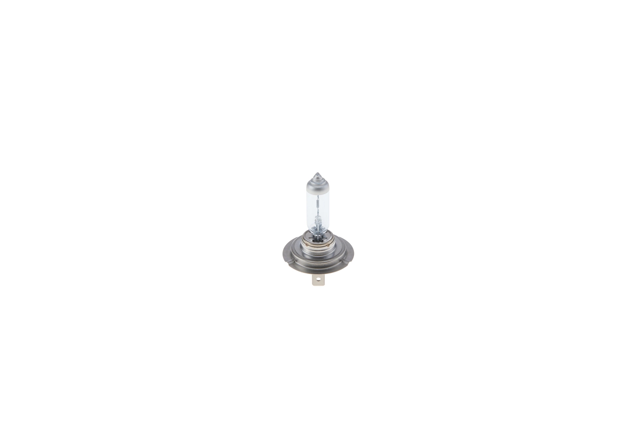 Bulb, spotlight