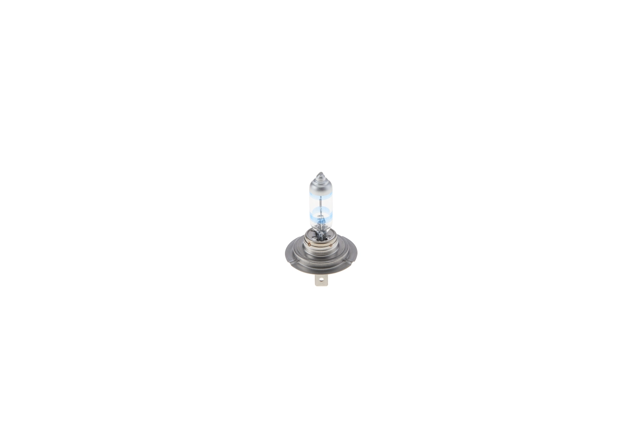Bulb, spotlight