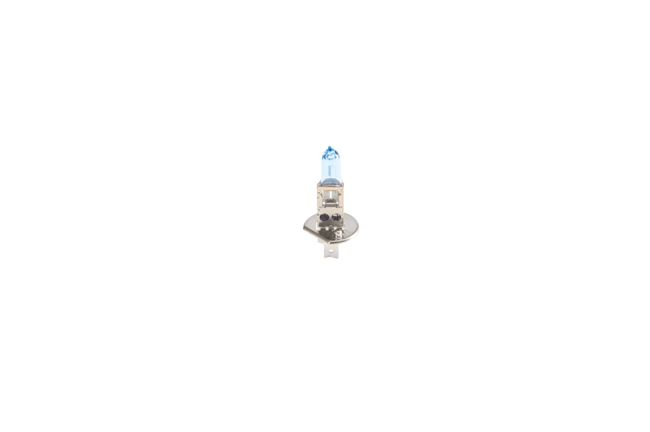 Bulb, spotlight