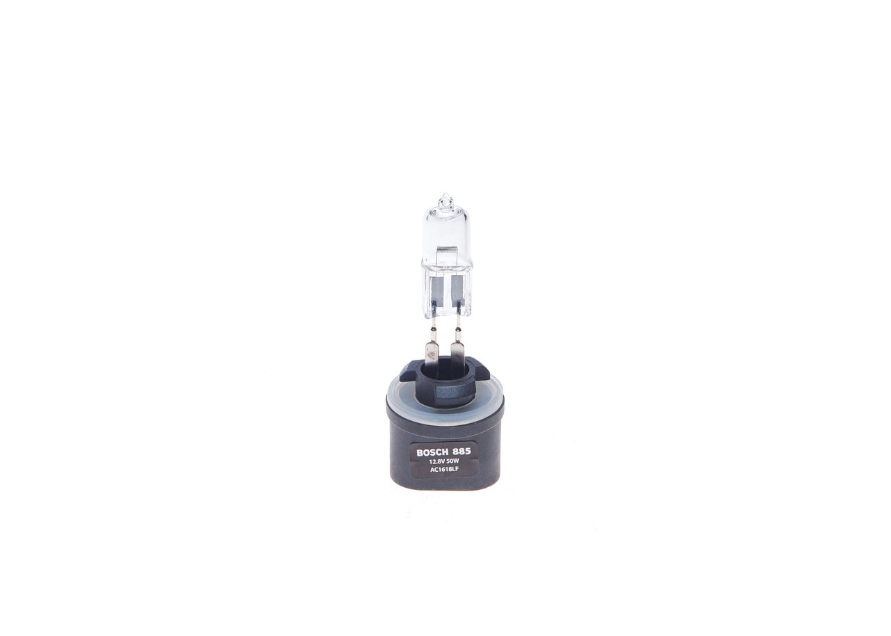 Bulb