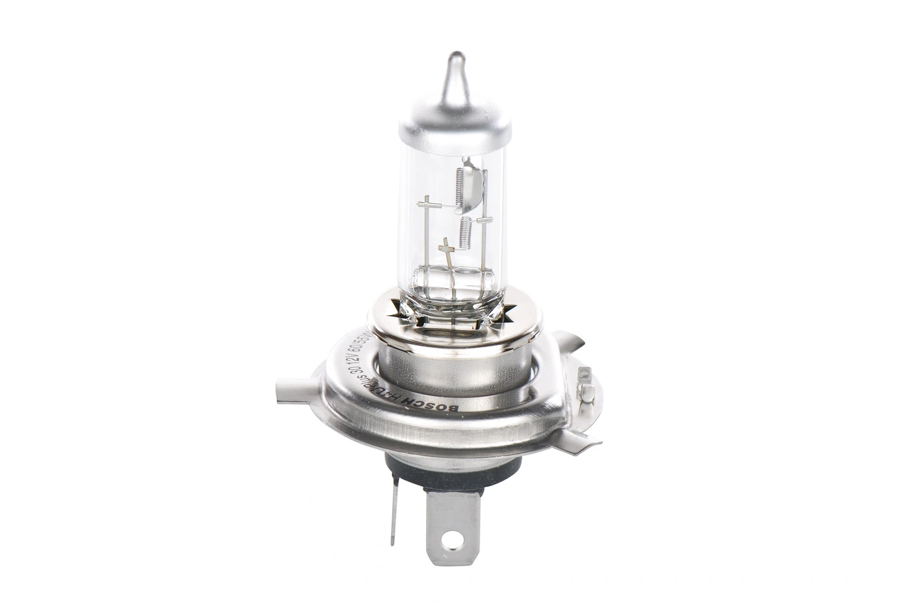 Bulb