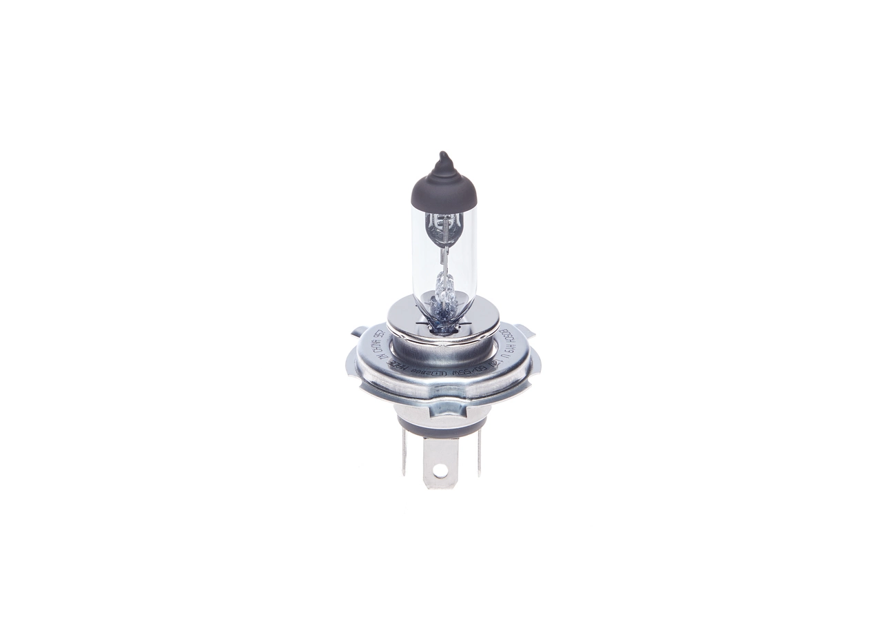 Bulb, spotlight