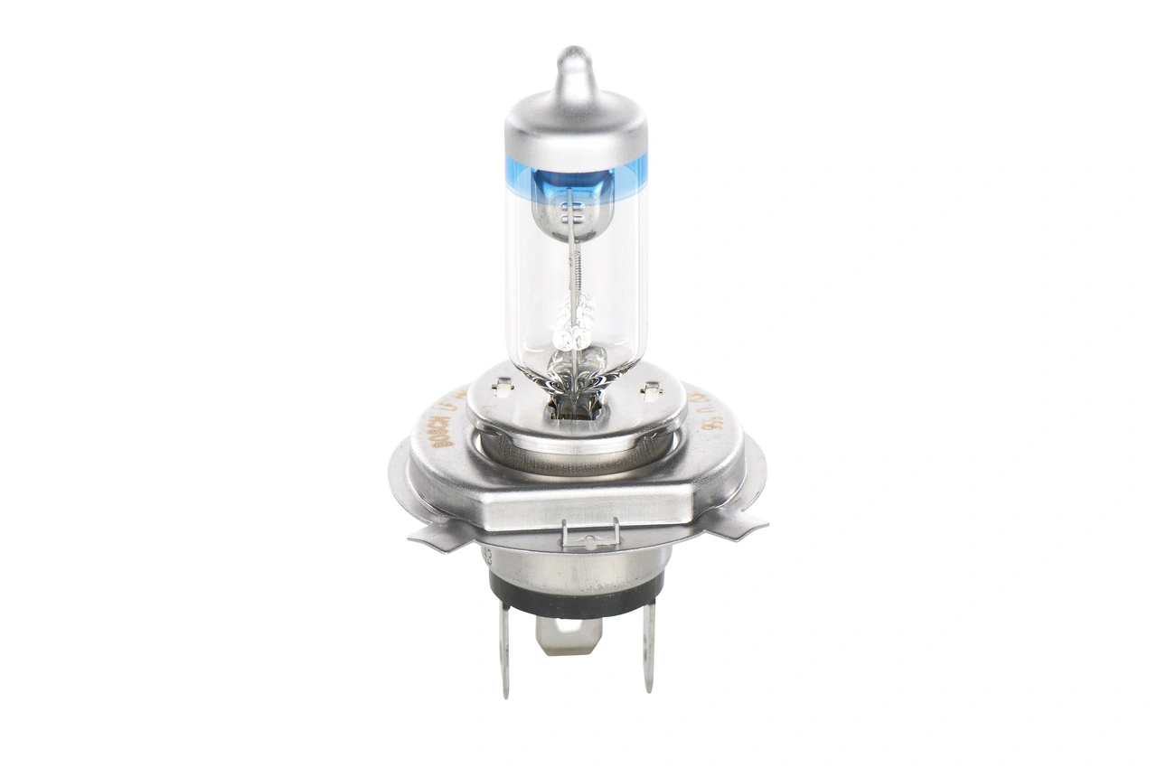 Bulb