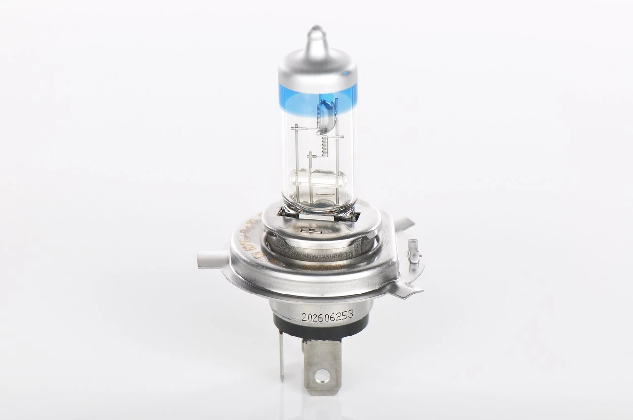 Bulb