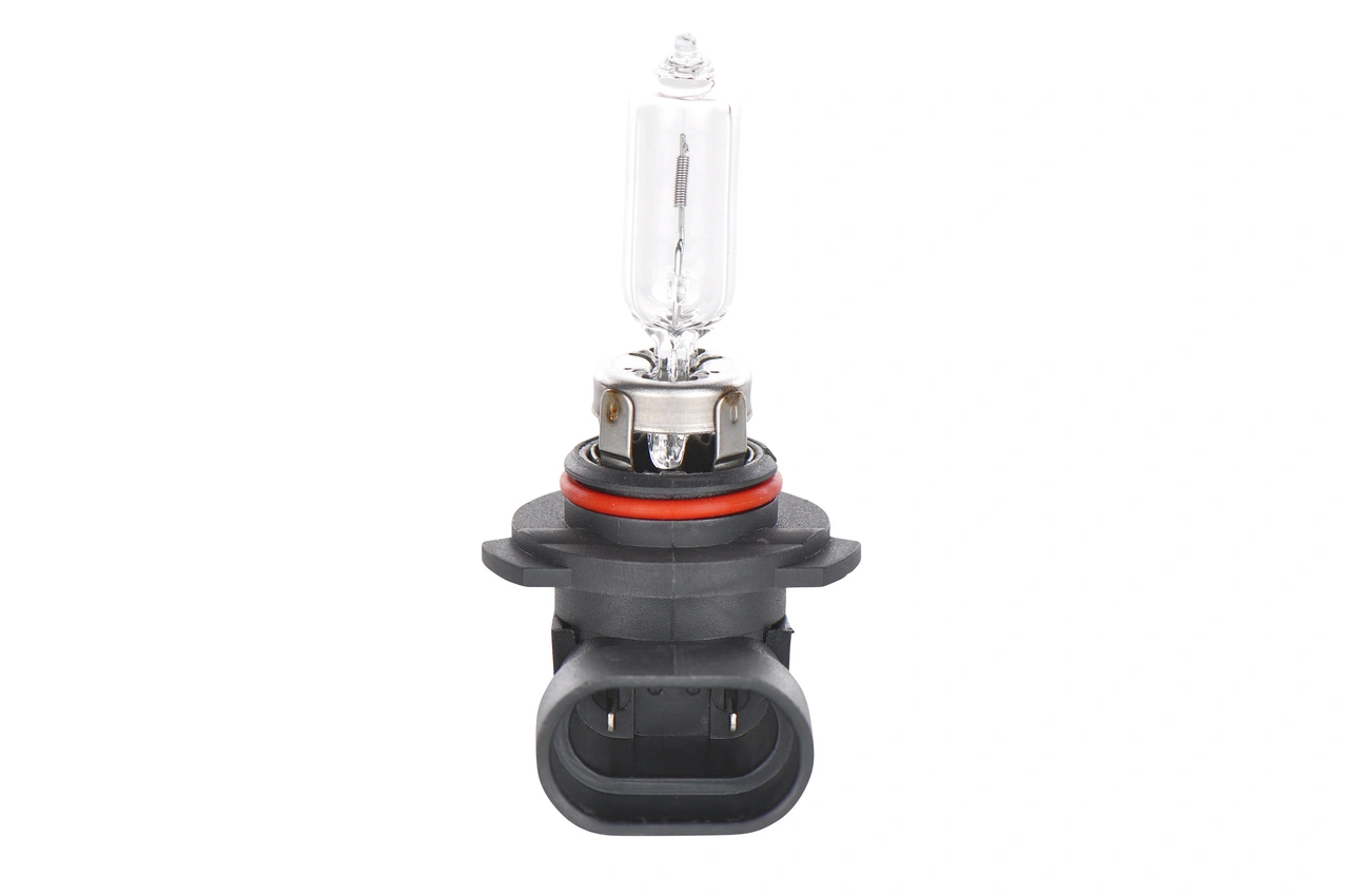 Bulb, spotlight