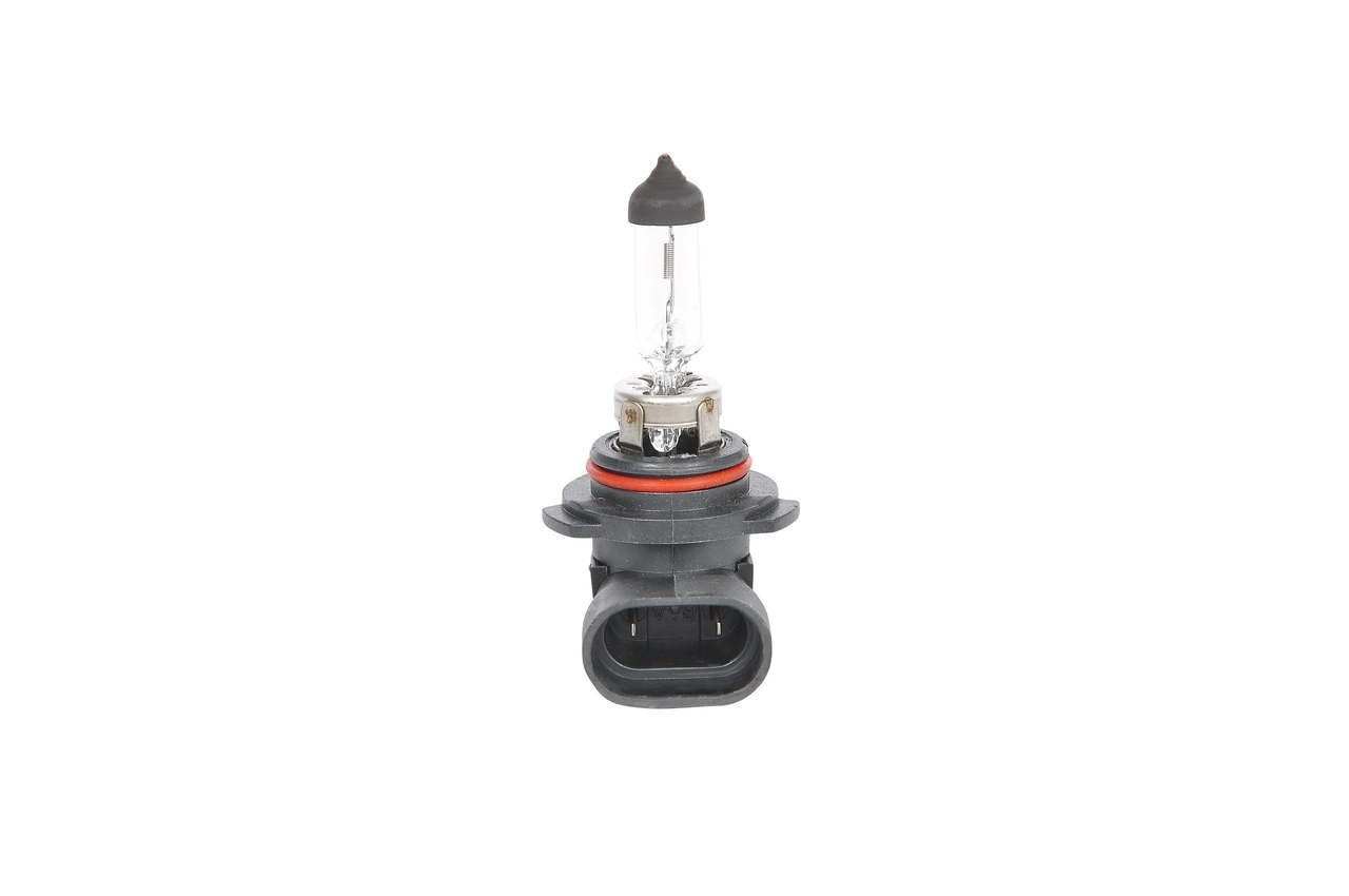 Bulb, spotlight