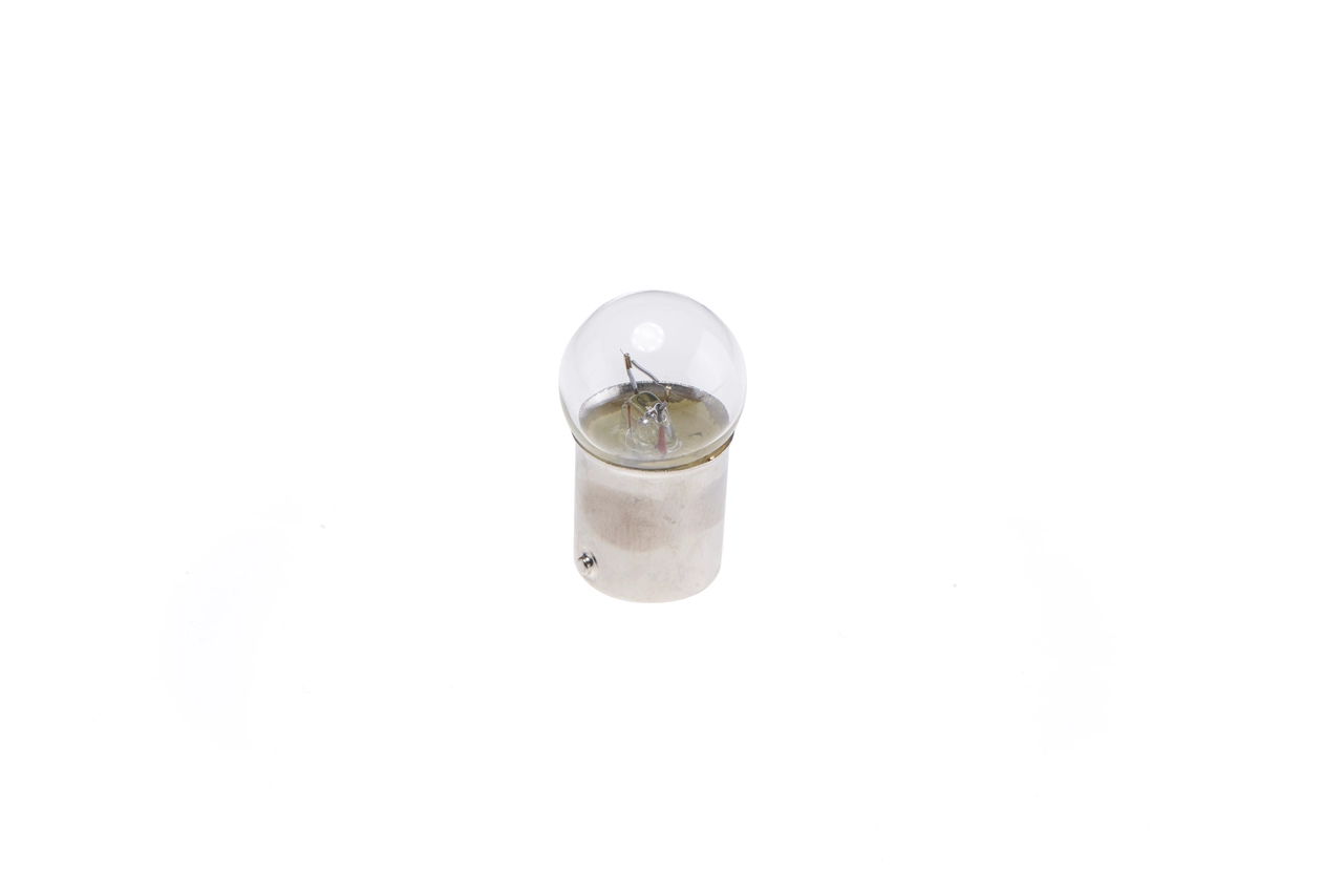 Bulb, direction indicator