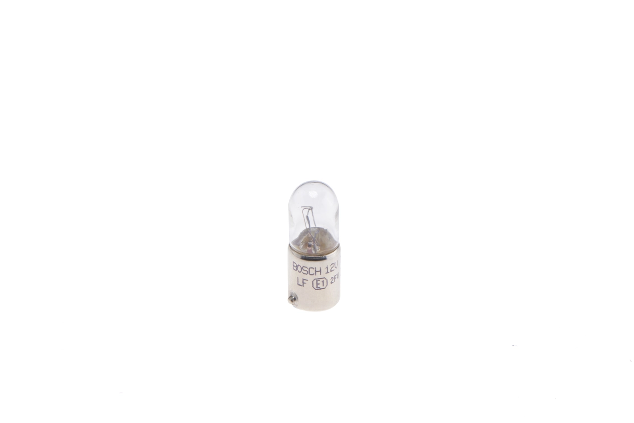 Bulb, direction indicator