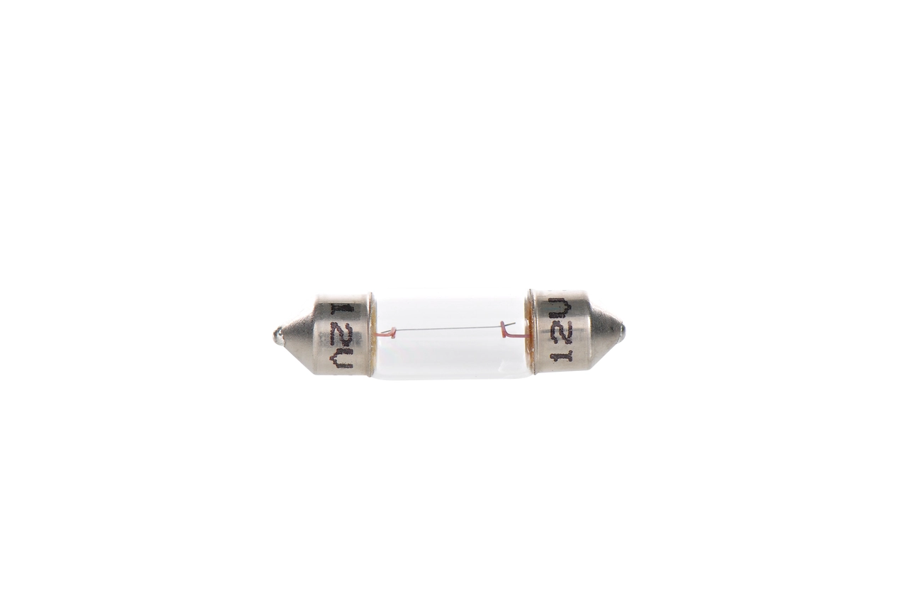 Bulb