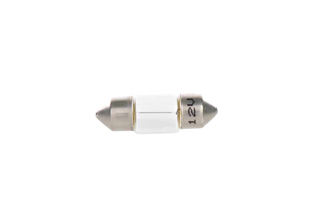 Bulb