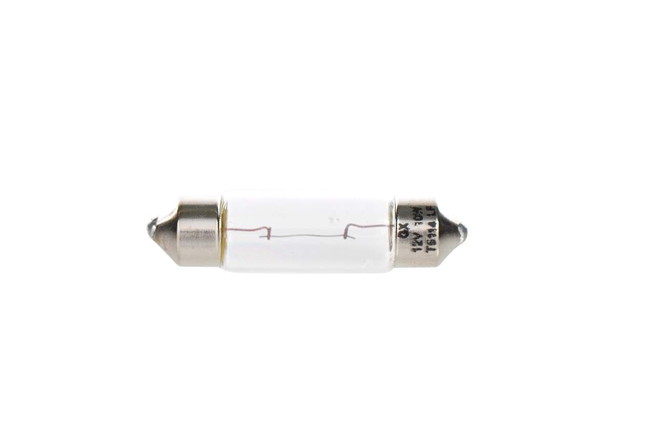 Bulb
